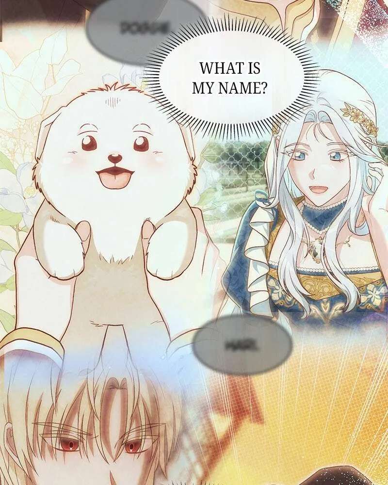 The Emperor's Puppy Chapter 85 - page 75