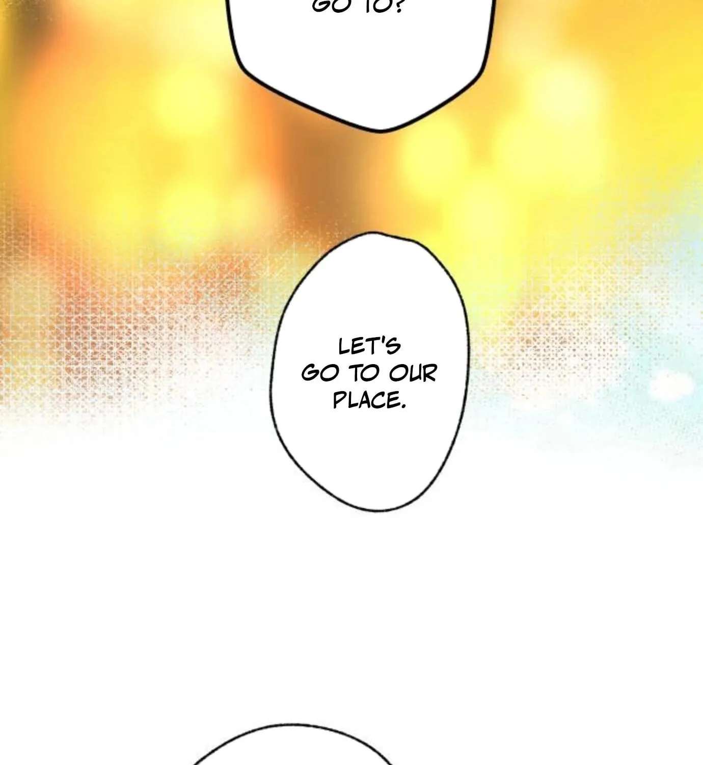 No One Chapter 43 - page 126