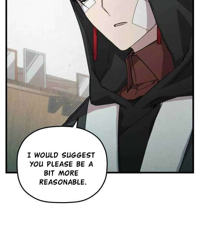 Longing And Lies Chapter 32 - page 59