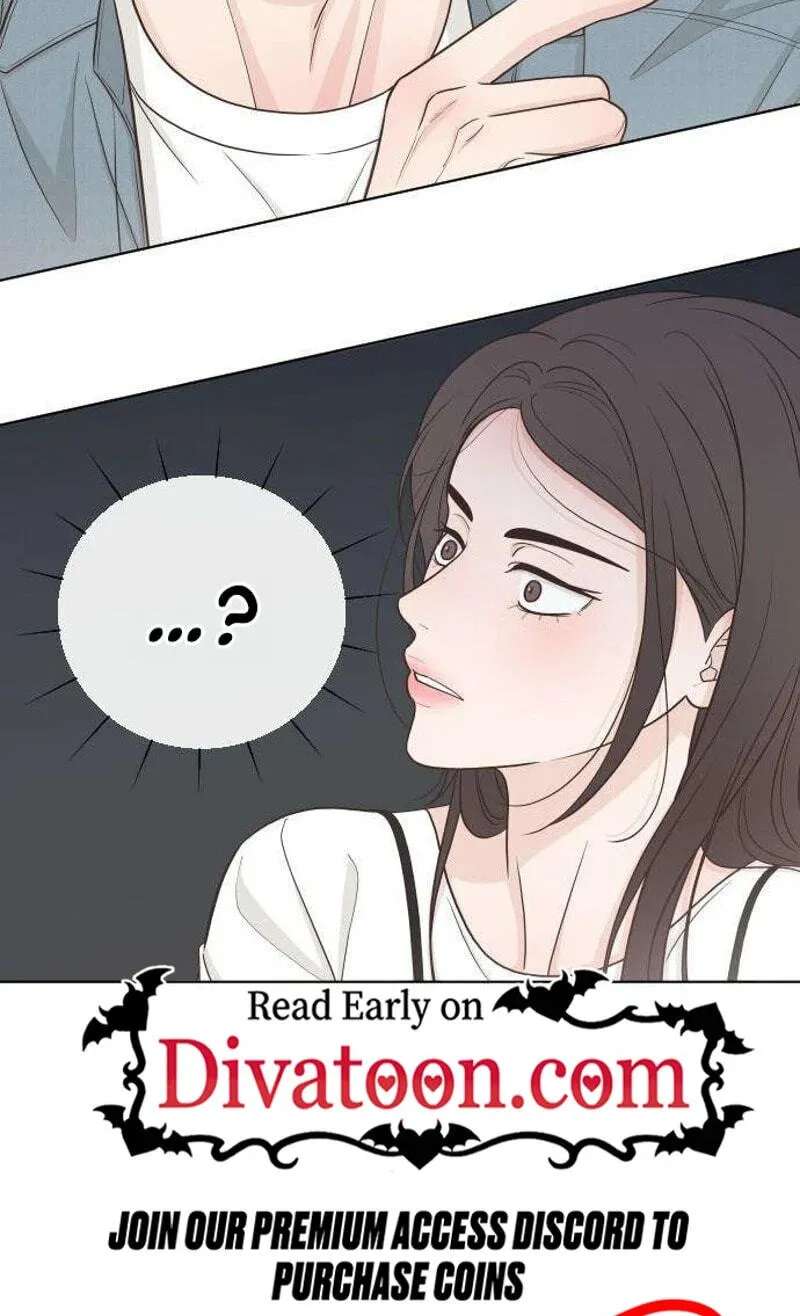 I'm Your Revenge Chapter 20 - page 94