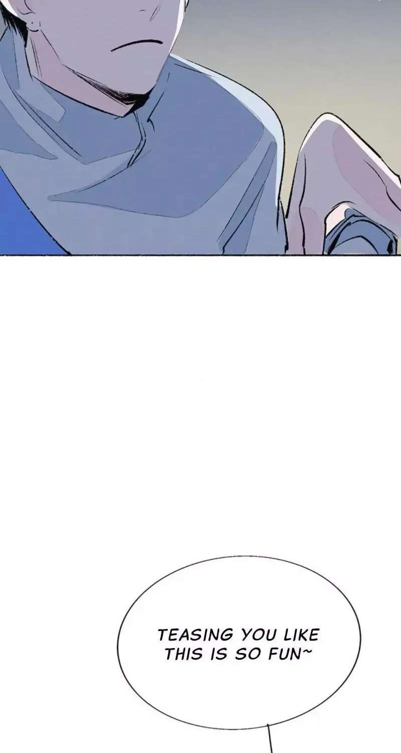 Why Don't I Have Anyone by My Side? Chapter 55 - page 80