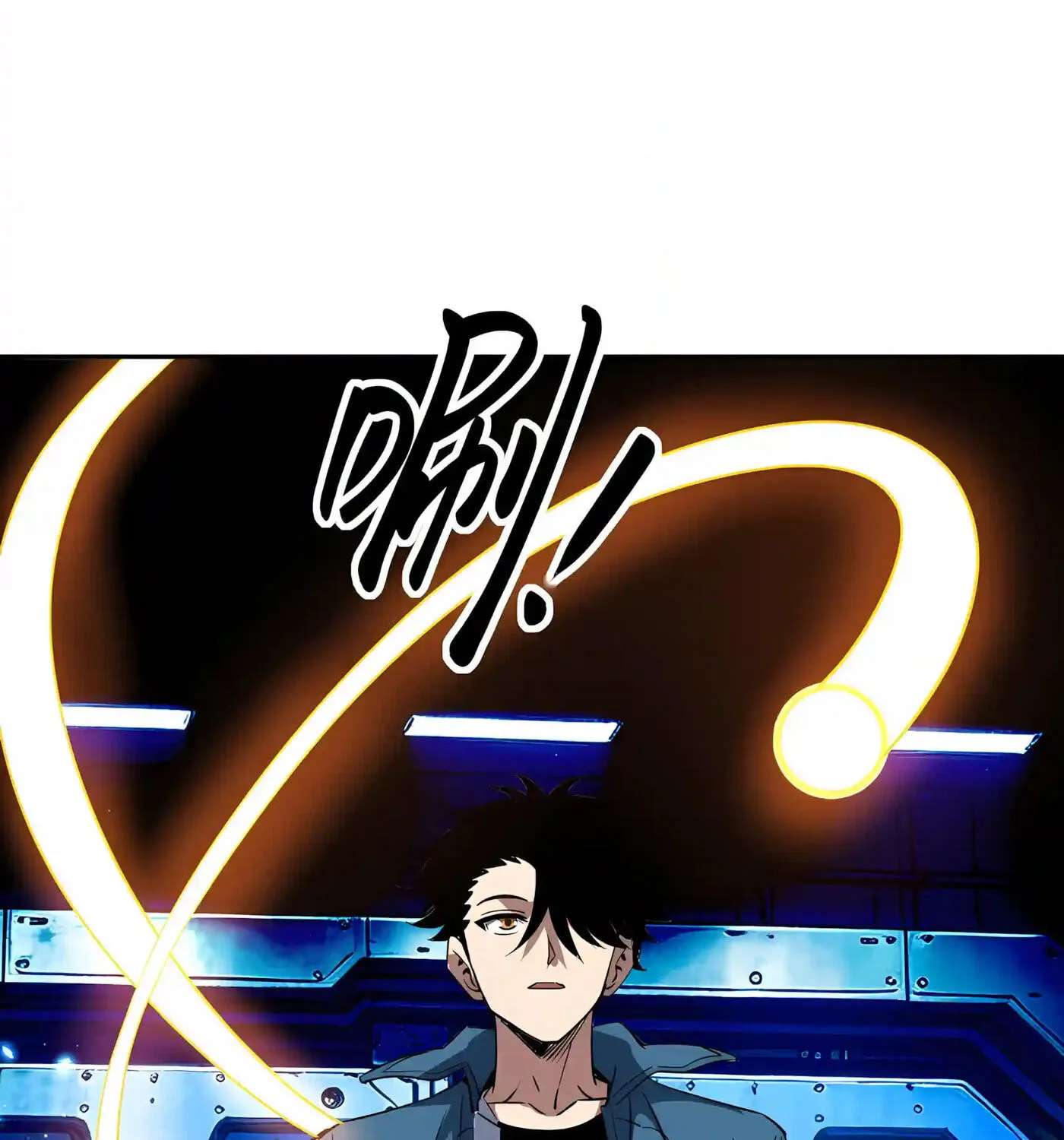 Global Beast Tamer: I Can See Evolution Paths Chapter 107 - page 111
