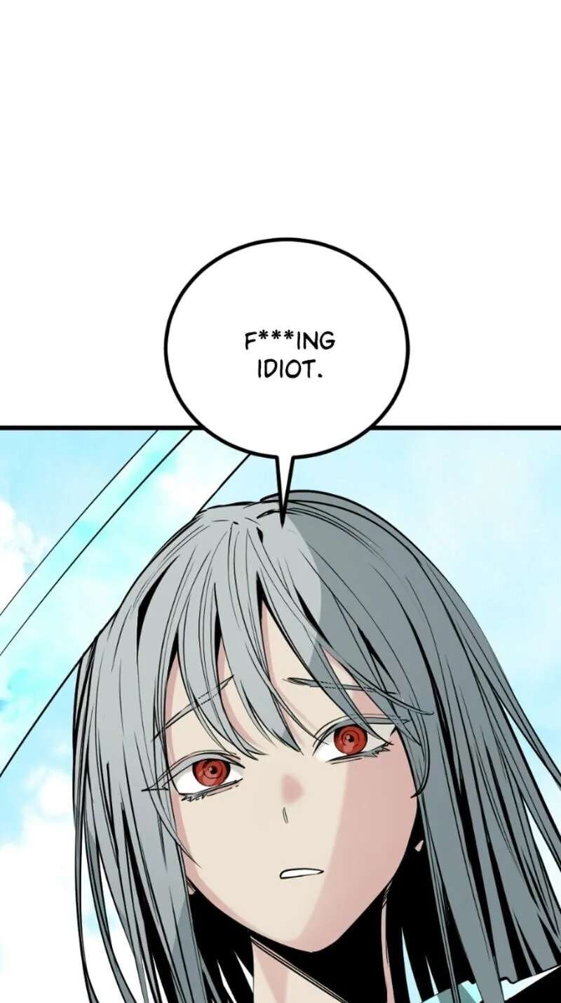 Hero Killer (Beolkkul) Chapter 287 - page 61