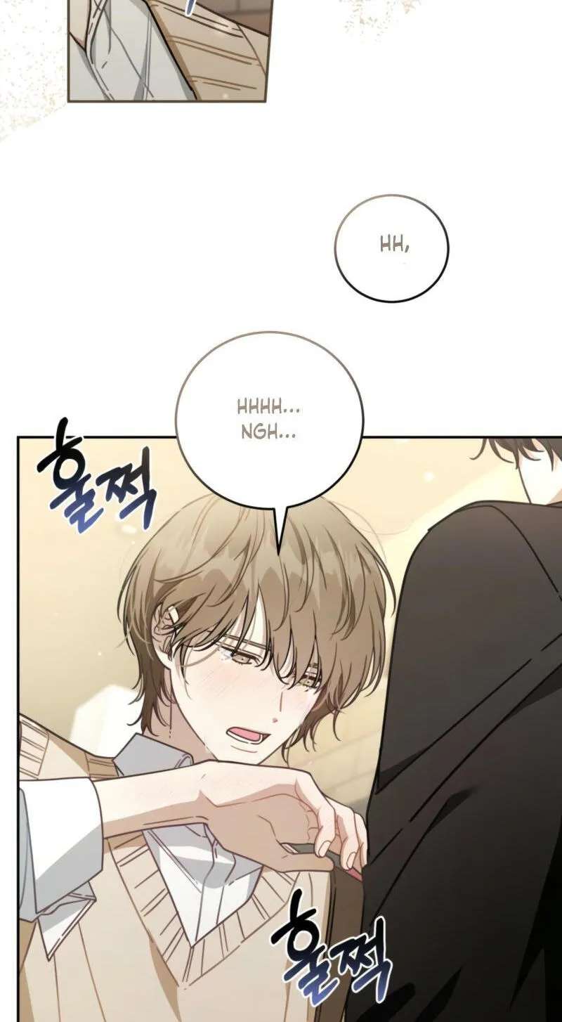 Climax Training App Chapter 2 - page 61