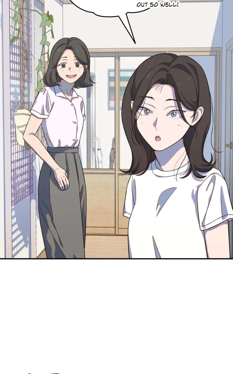 Daughter of a Superstar Chapter 26 - page 4