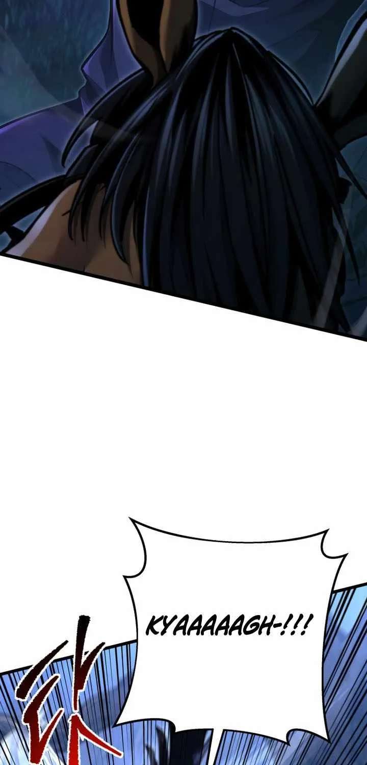 A Dragonslayer's Peerless Regression Chapter 100 - page 63