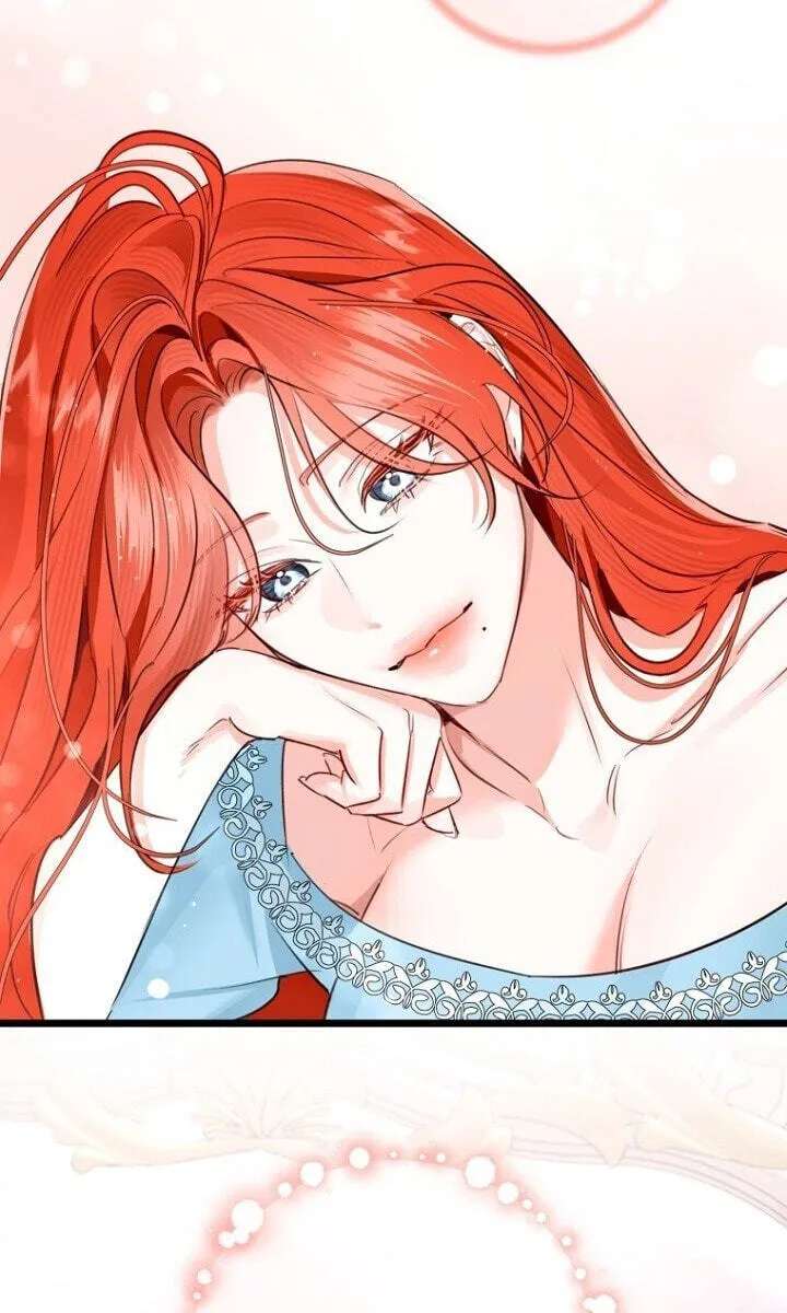 The Archduke's Fabulous Fake Marriage Chapter 117 - page 55