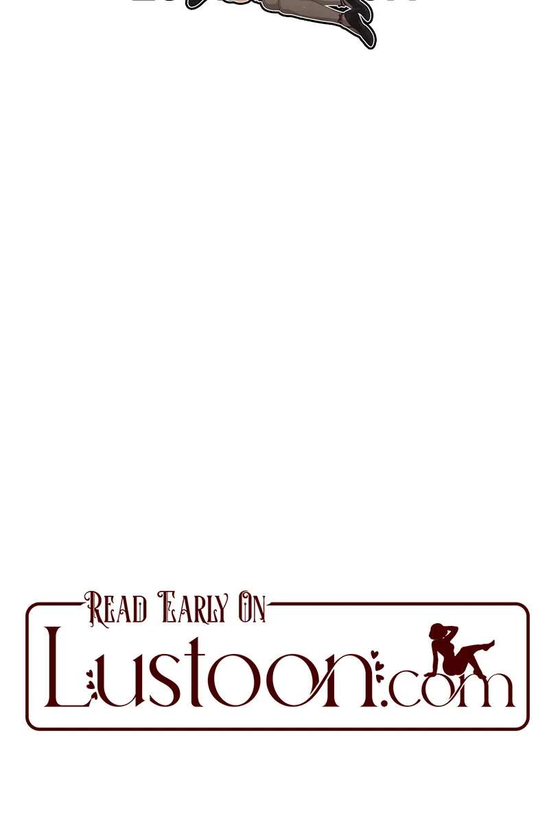 What Belongs To Us Chapter 13 - page 95