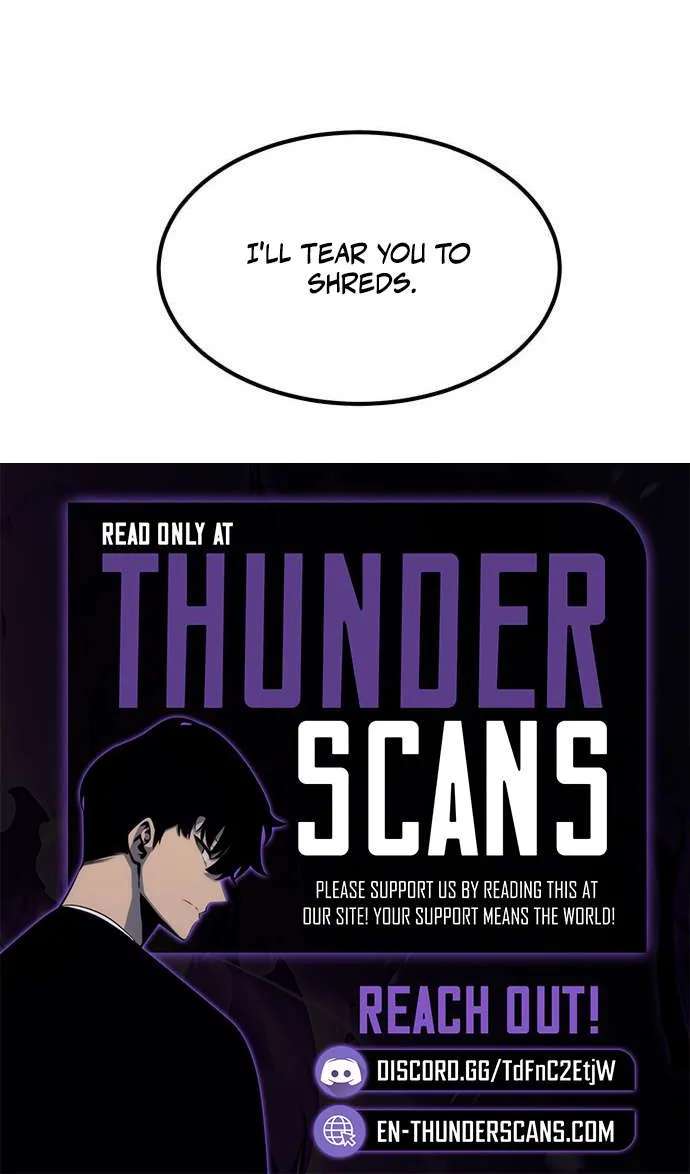 Defense Breaker Chapter 56 - page 98