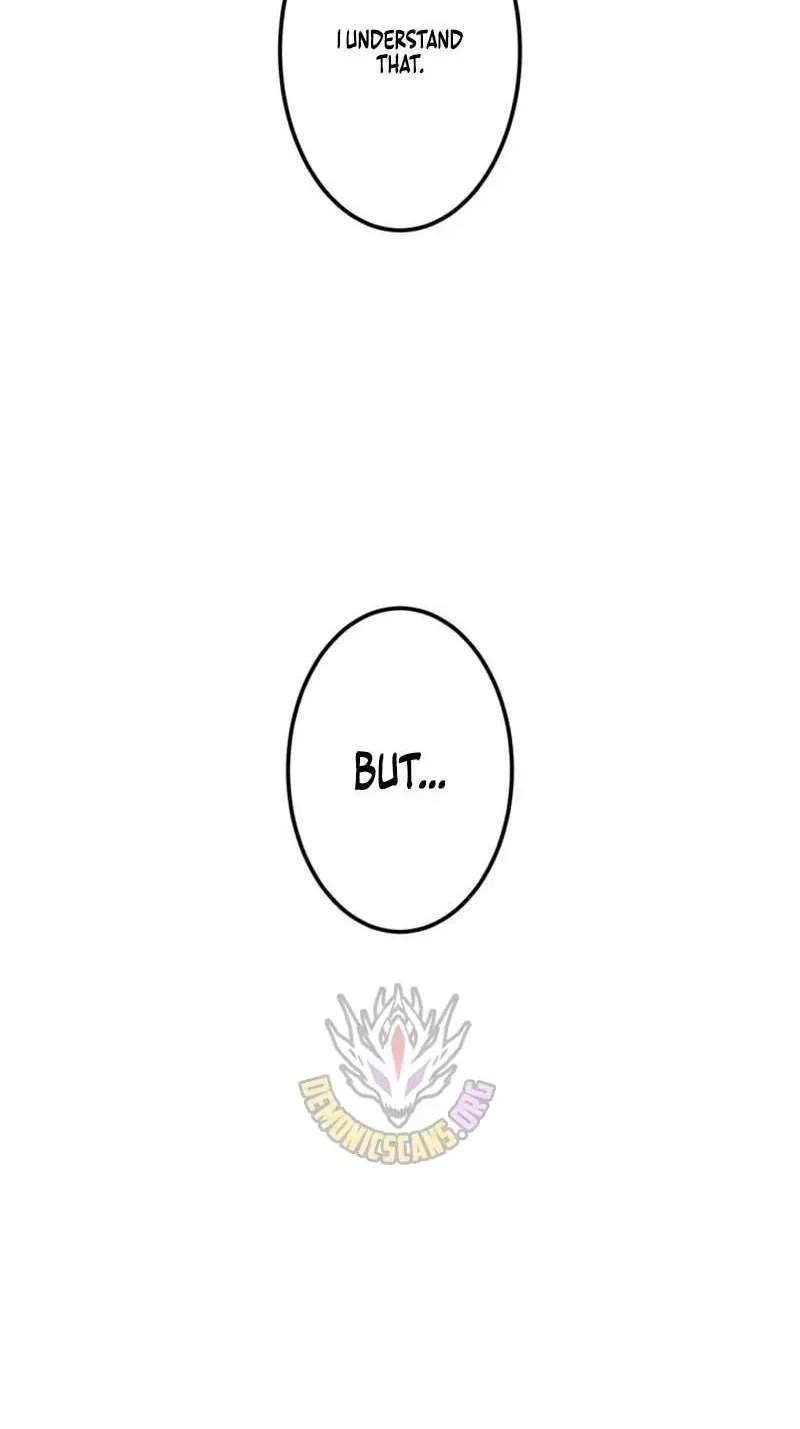 I Am The Strongest Awakeners, Recognized By All Of The World’s Cheat Masters Chapter 120 - page 118