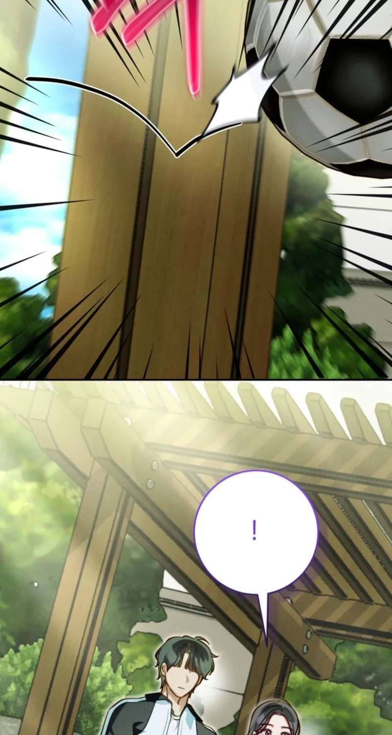 1st in Class Hides Regression Chapter 19 - page 61