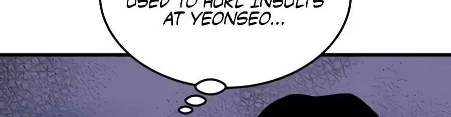 Dr. Shin Seonhan Who Sees the Future Chapter 43 - page 48