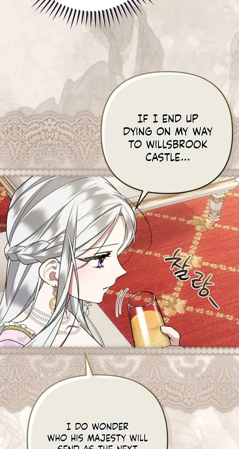 My Husband's a Possessed Hero Chapter 46 - page 79