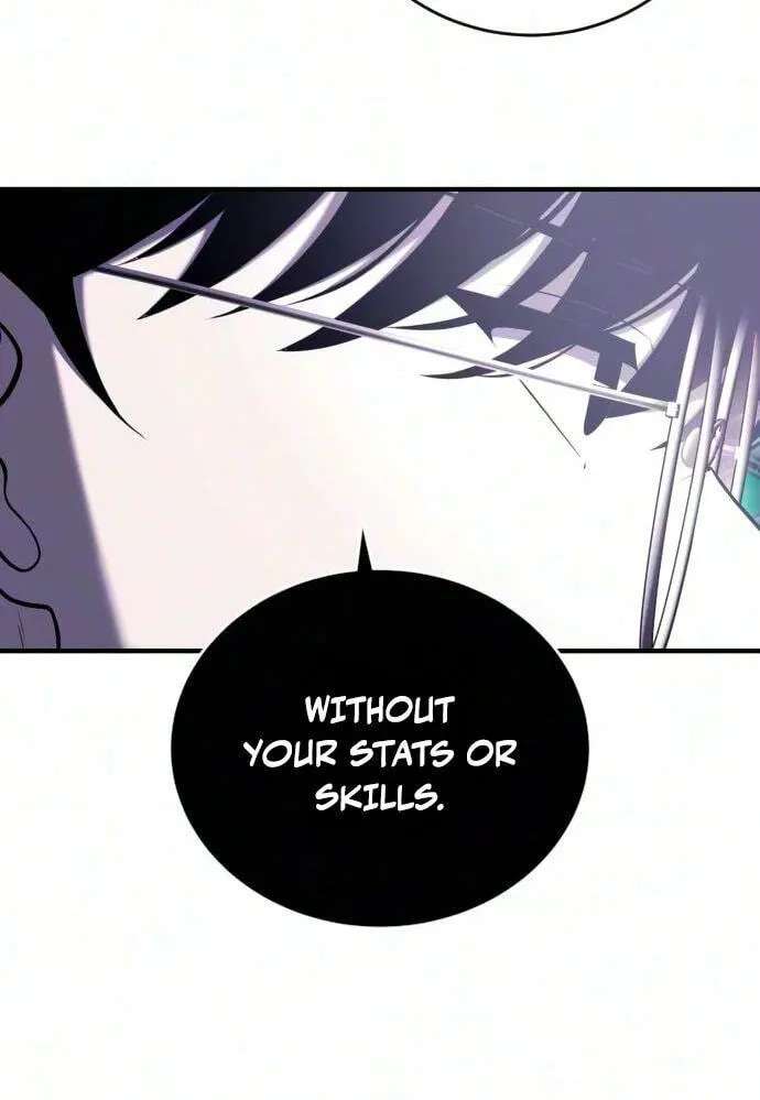 The Streamer Chapter 18 - page 111