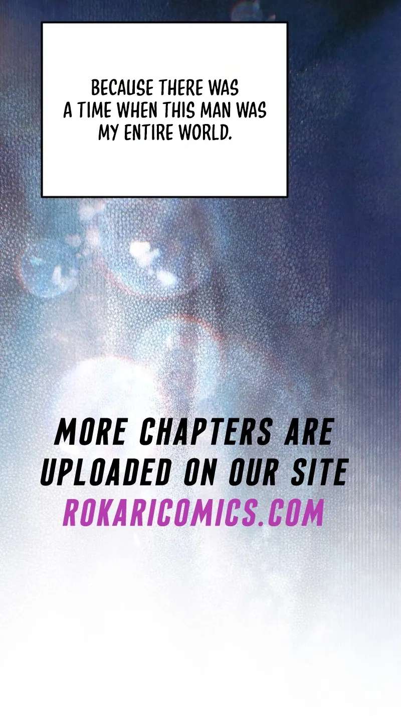 Patronage Stigma Chapter 1 - page 21