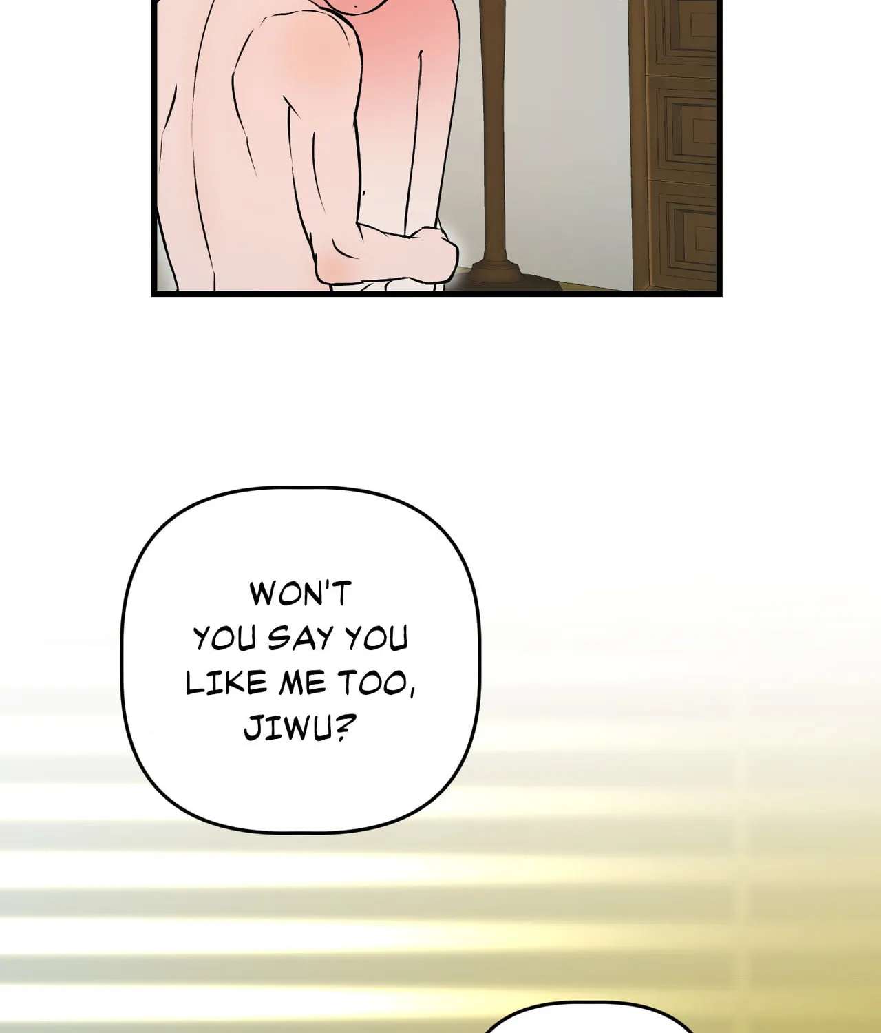 I'll Arrest You! Chapter 9 - page 185