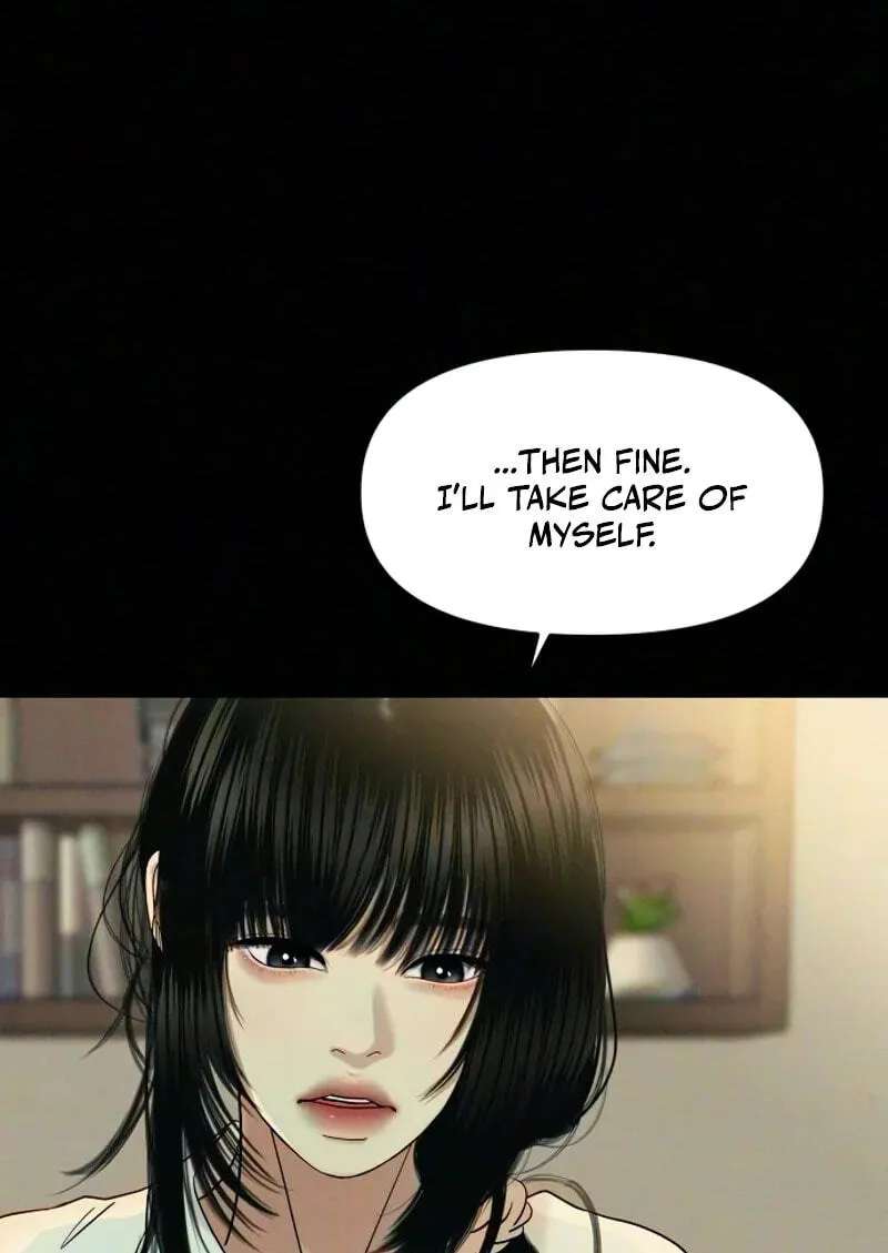 A Loser’s Love Chapter 32 - page 42