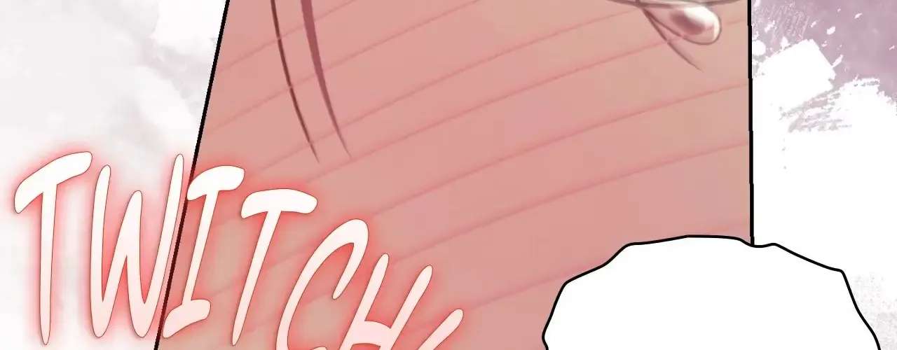 I'm Not Your Fated Guide, But... Chapter 47 - page 213