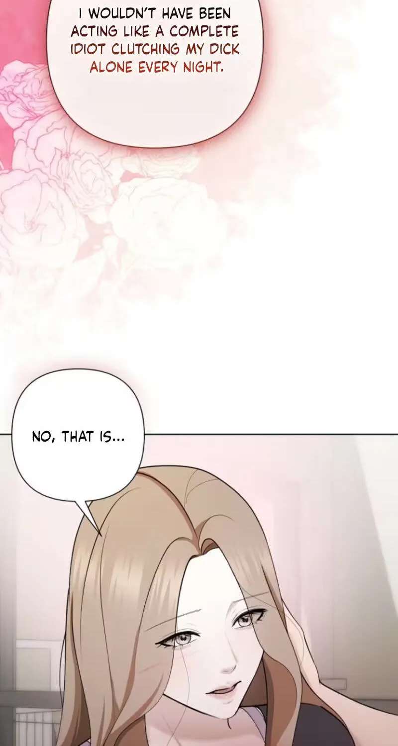 Mystic City Chapter 37 - page 12