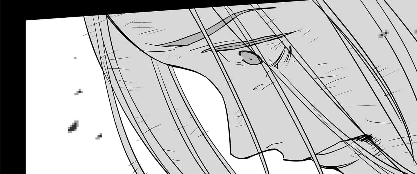 The Game Devil Chapter 23 - page 50