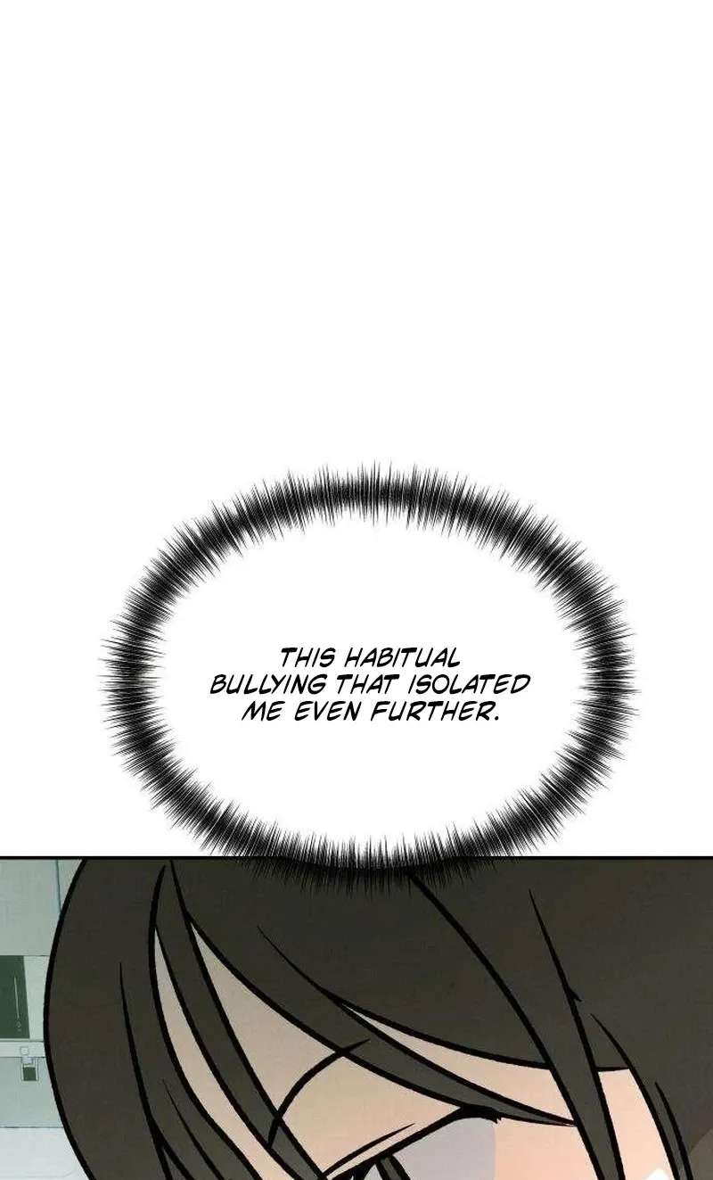 Tidal Warning Chapter 5 - page 100