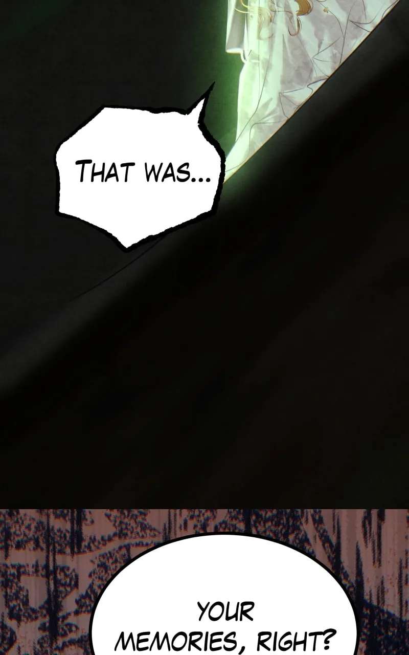 Ai no Kakumei Chapter 36 - page 46