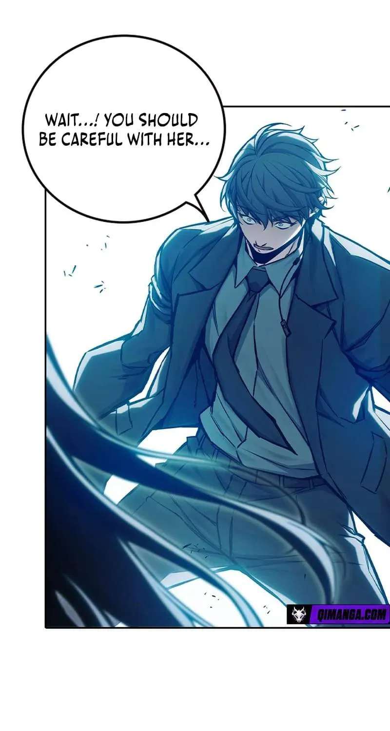 Juvenile Prison Chapter 106 - page 46