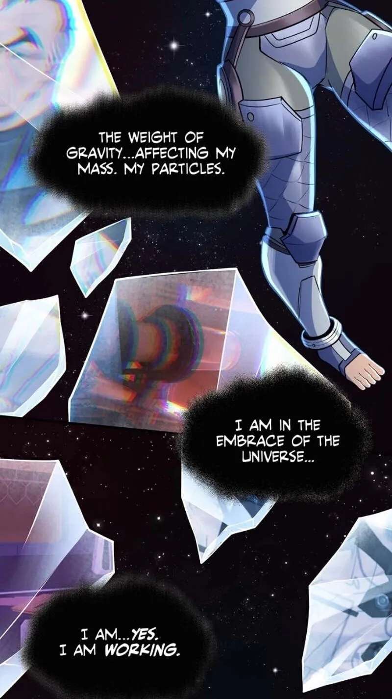 Overwatch: One Unified Heart Chapter 35 - page 6