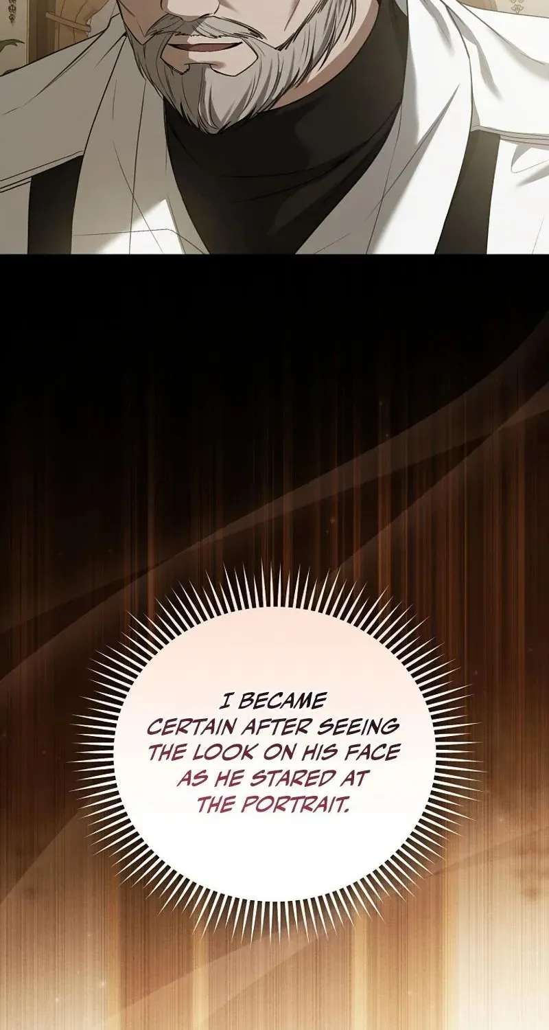 A Veteran Player is Needed in the Apocalypse Chapter 30 - page 29