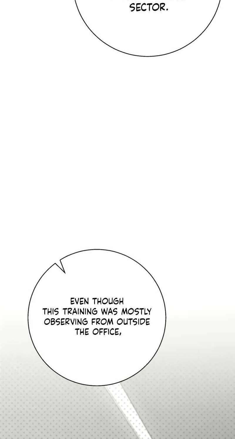 The Chaebol Family's Genius Monster Chapter 21 - page 11