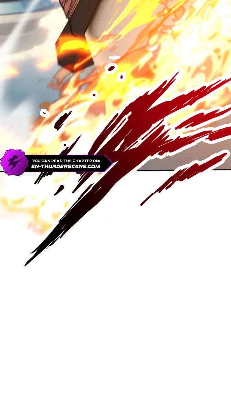 Nuclear Explosion Swordsmanship One Slash, One Kill Chapter 56 - page 50