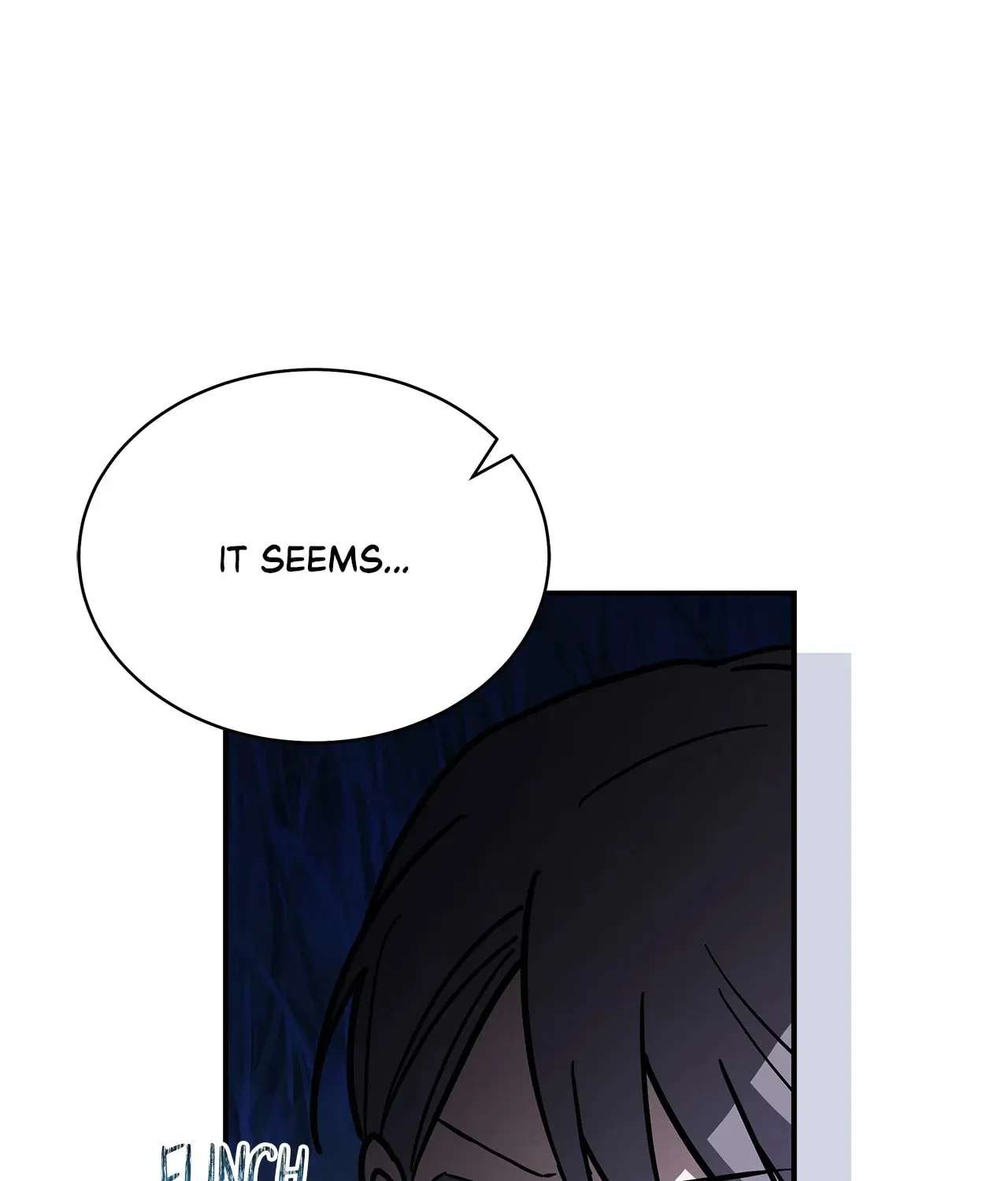 A Cat, Adopted by a Wolf Family? Chapter 103 - page 97