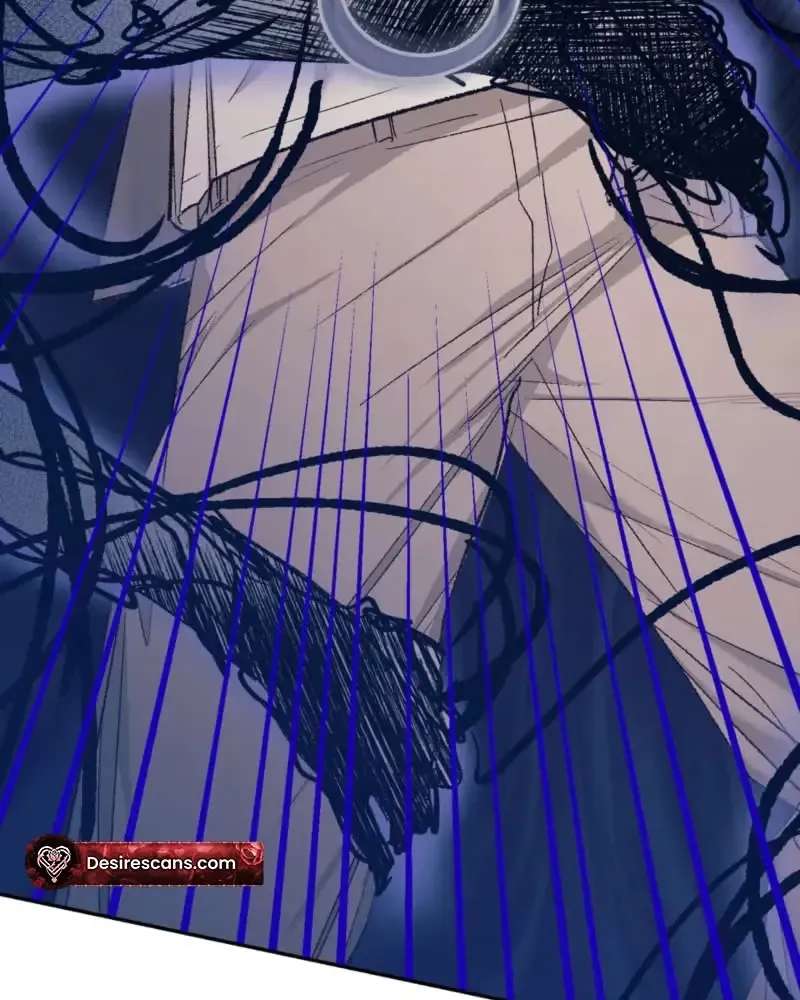 Do Ghosts Dream Too Chapter 2 - page 6