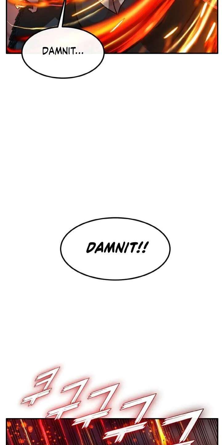 Dream-Sharing Chapter 220 - page 71