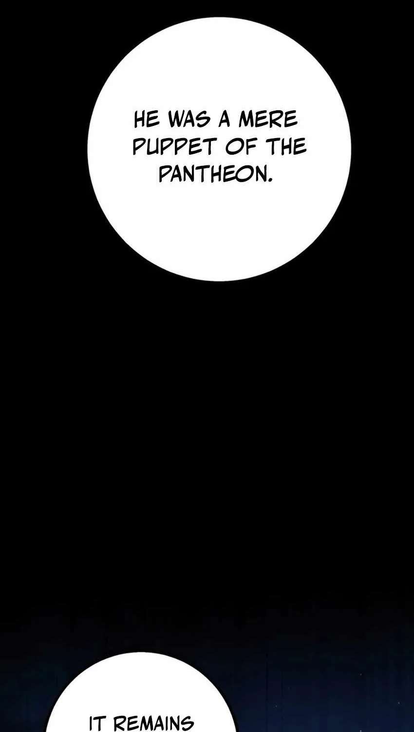 Immortal's Way of Life Chapter 27 - page 27