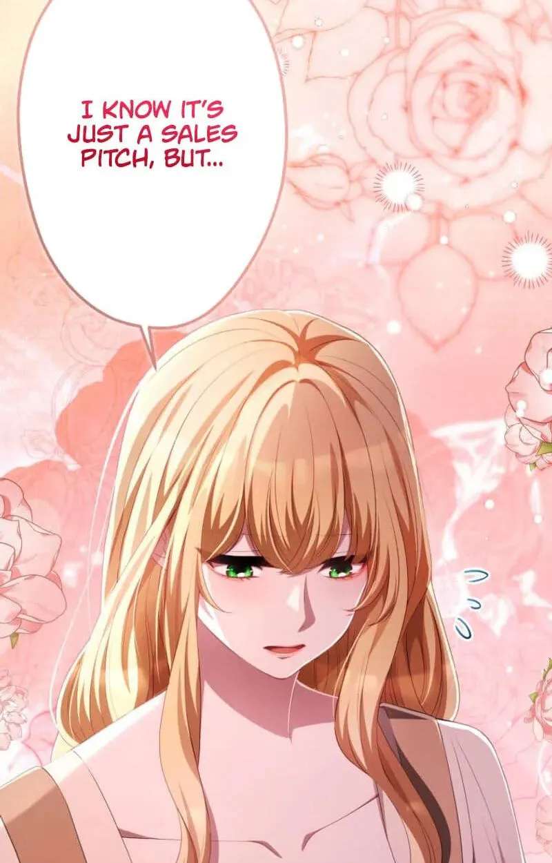A Savage Proposal Chapter 111 - page 57