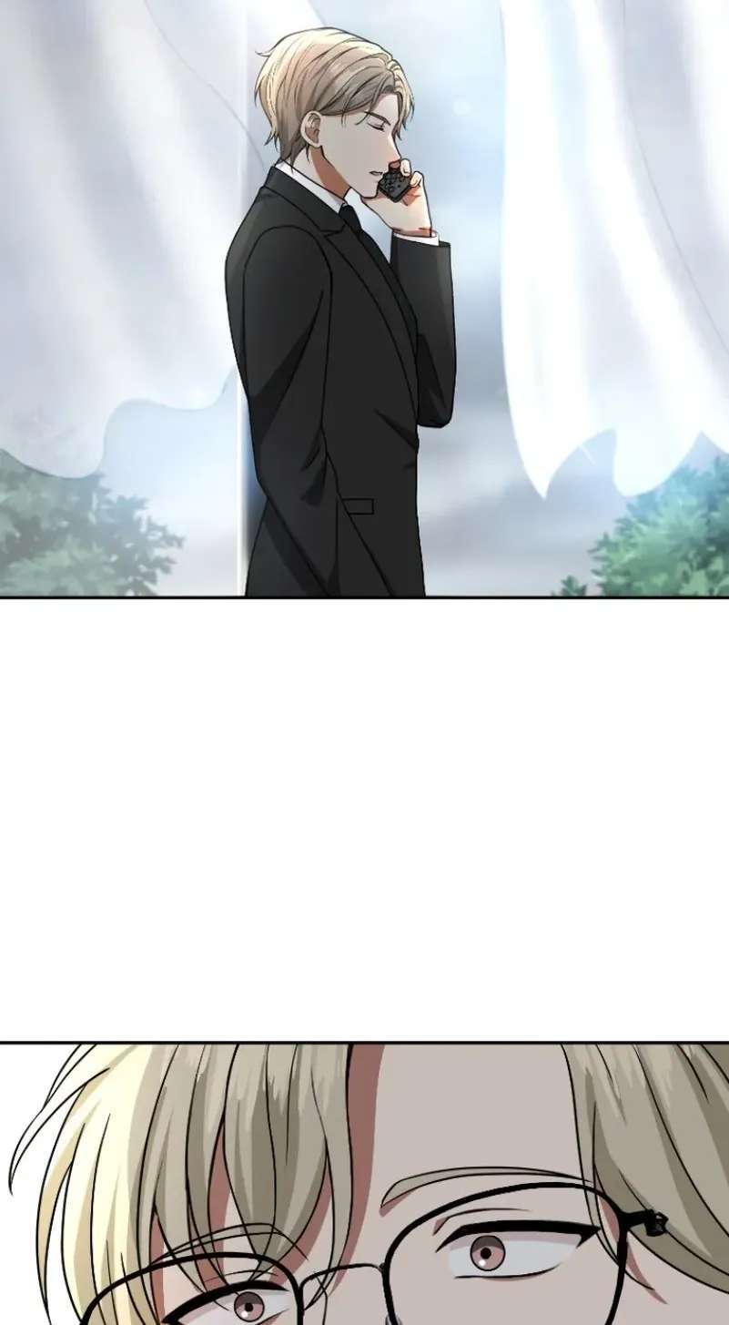 Damasare, Korosareta Ore wa, Kaiki Shite Kyuuteki no Ani no Sanbou to Naru. Chapter 29 - page 66