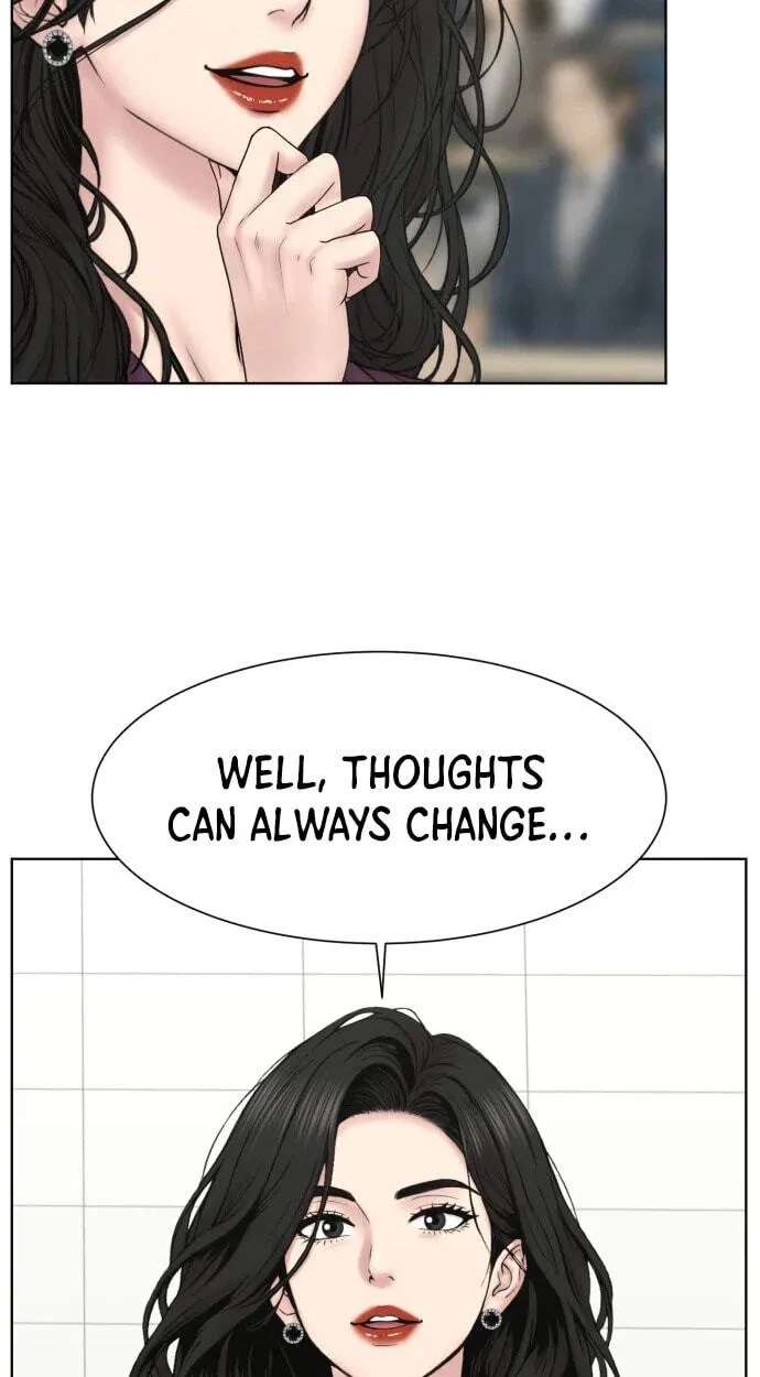 Trauma Center:Dr. Baek Chapter 46 - page 25