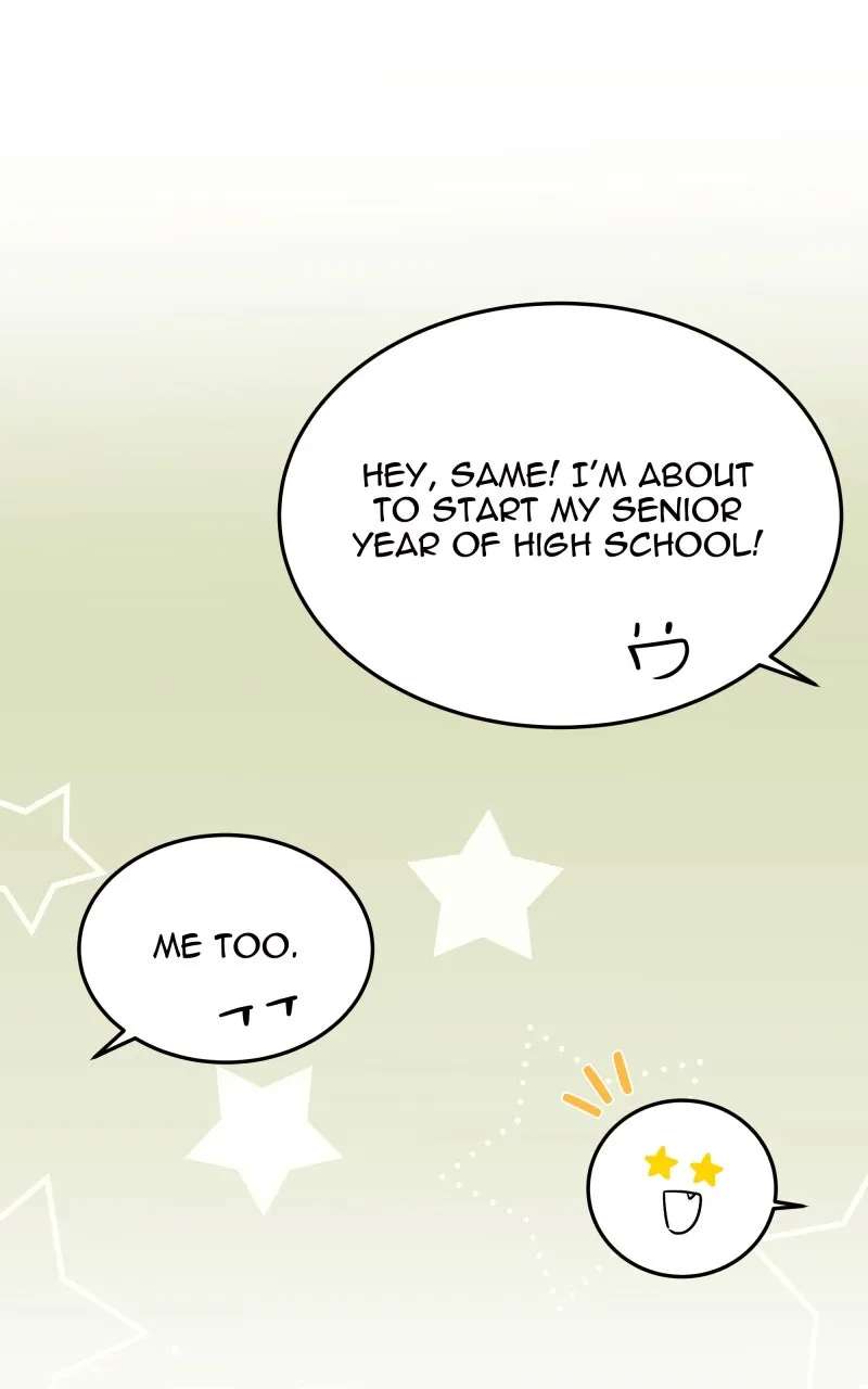 Diner for Adas Chapter 5 - page 4