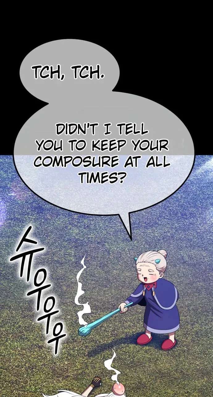 +99 Reinforced Wooden Stick Chapter 218 - page 224