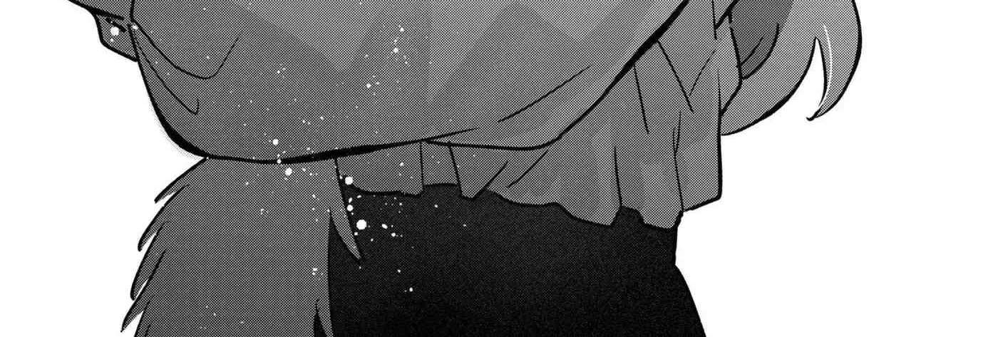 I Kept Spoiling a Female Knight Who Knew Nothing but Fighting Chapter 12 - page 31
