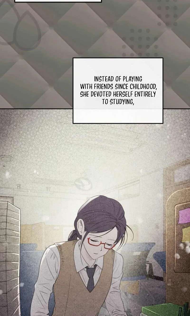 Just Grow up Healthy Chapter 10 - page 10