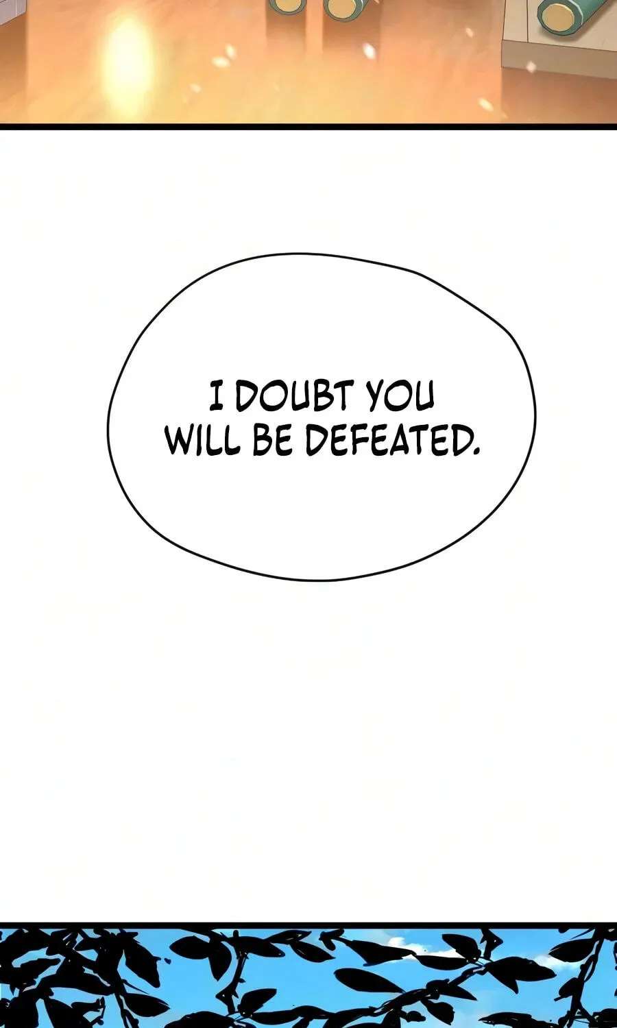 Chronicles of a Doomed Prodigy Chapter 92 - page 57