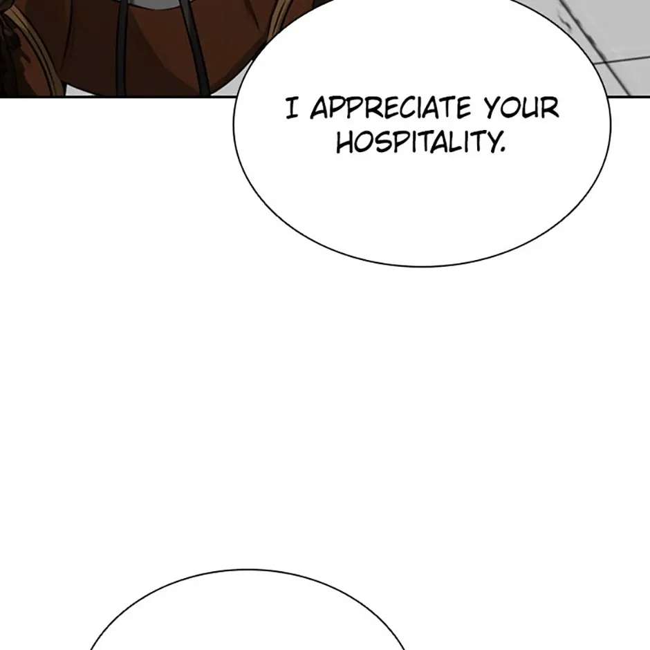 Absolute Master of the Senate Chapter 85 - page 103