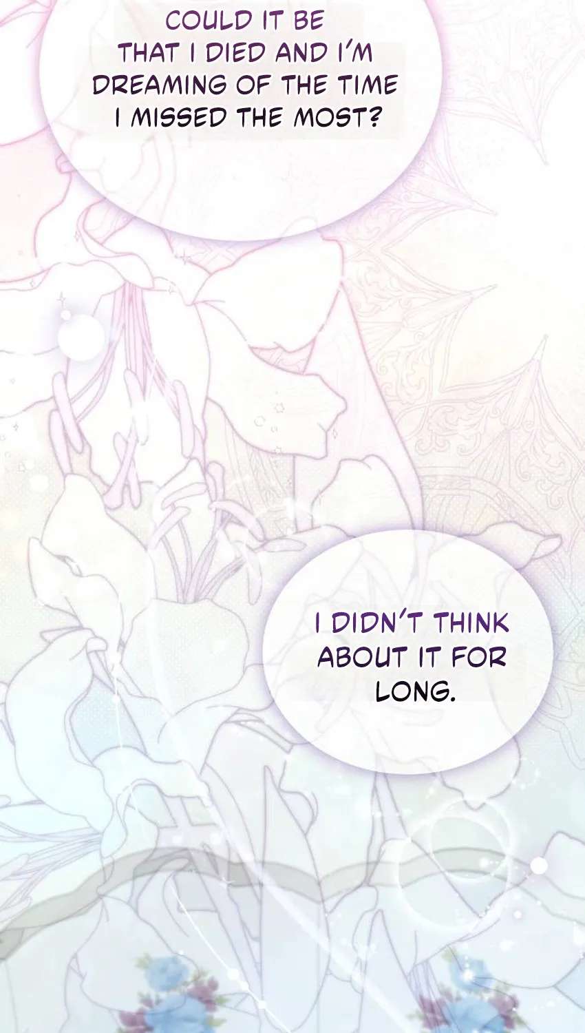 Now It’s Your Turn To Regret Chapter 2 - page 2