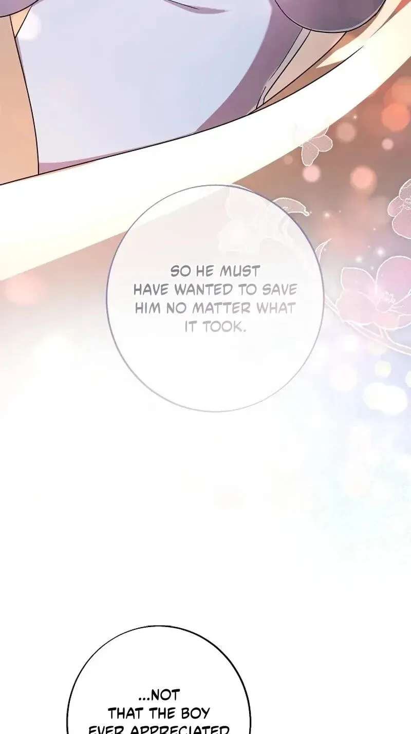 I Opened an Illegal Veterinary Clinic in Another World Chapter 51 - page 82