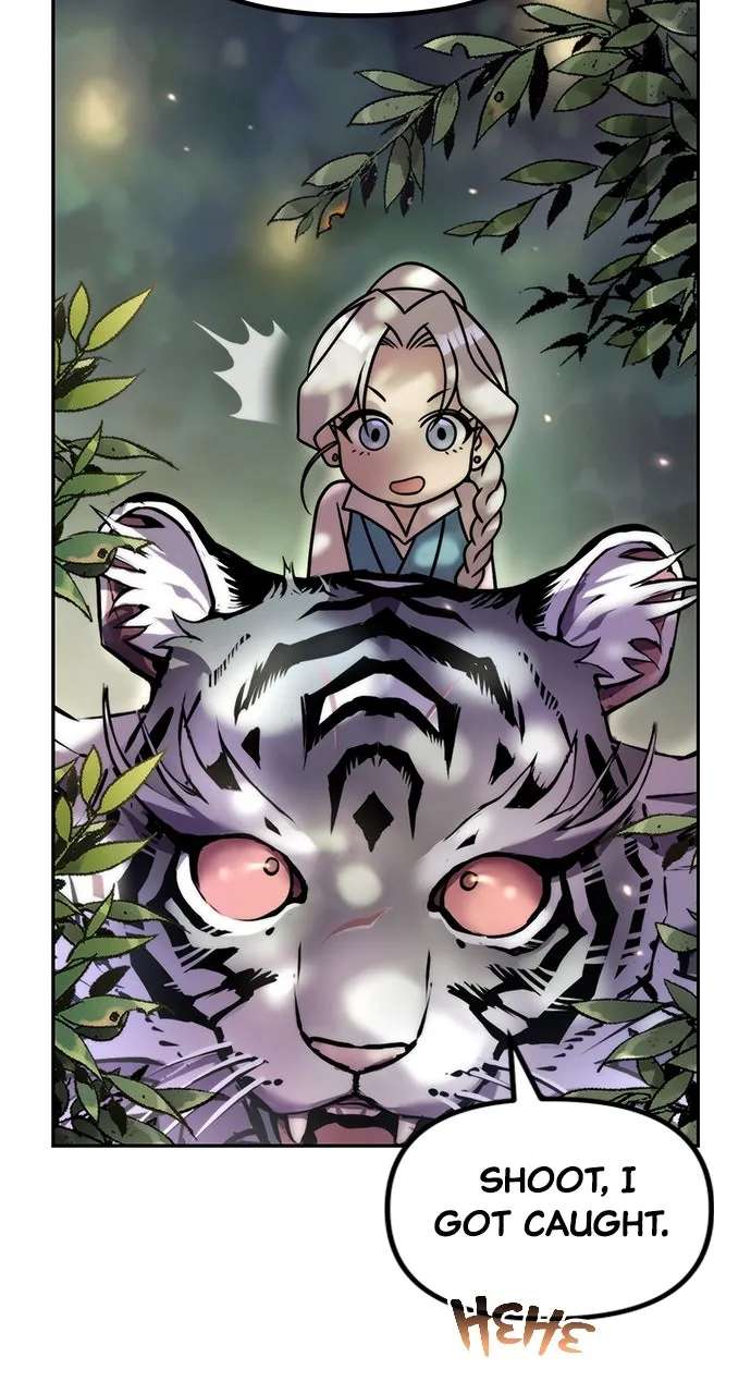 Chronicles of theDemon Faction Chapter 148 - page 124