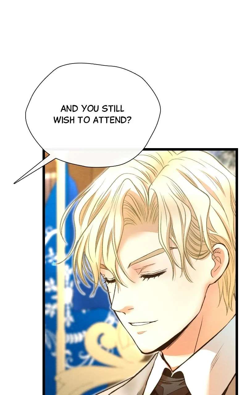 The Prince of Poison Chapter 14 - page 43