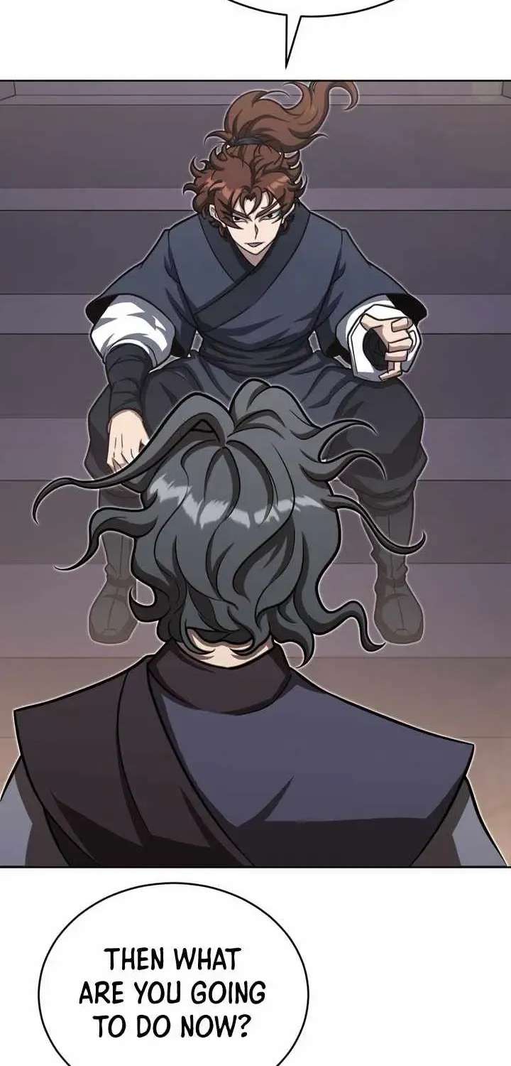 The Misfit of the Martial World Chapter 27 - page 101