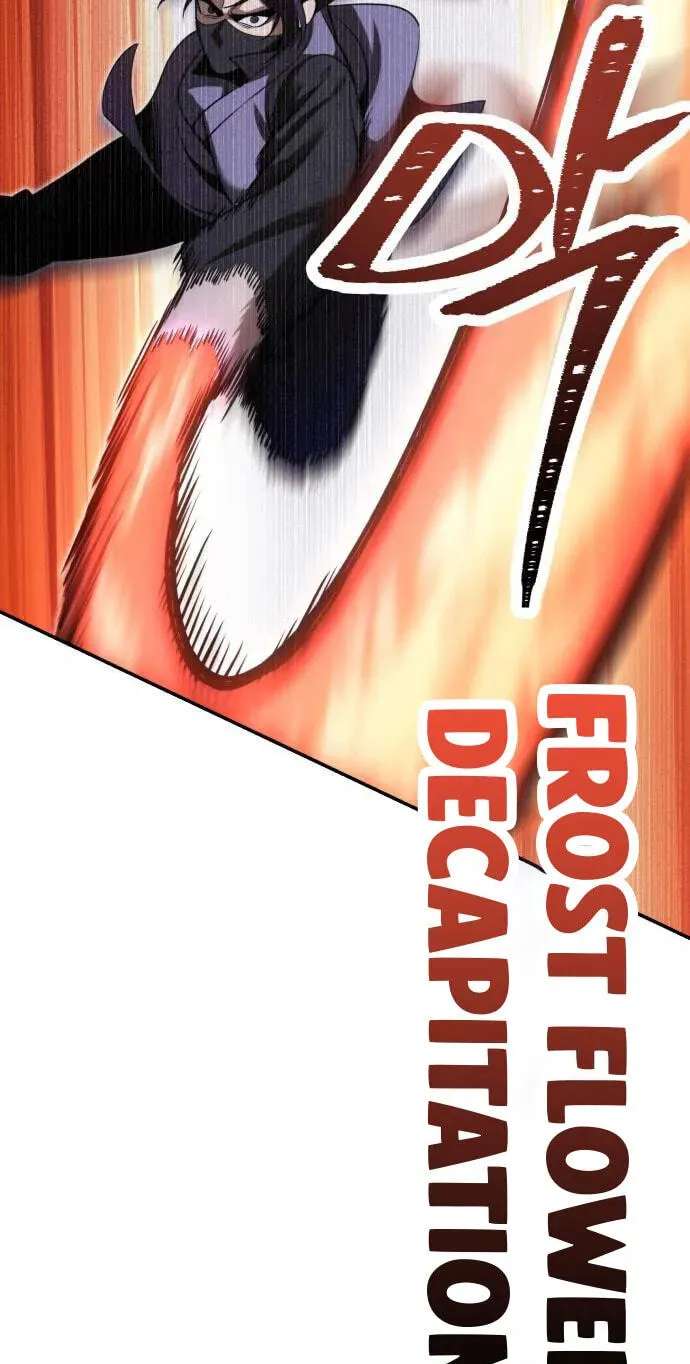 The World's Strongest Regime Chapter 17 - page 162